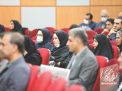  گزارش تصویری چهاردهمین کنفرانس بین المللی تحلیل پوششی داده ها 